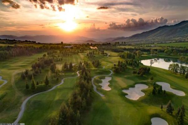 昆山市体育指导培训班的报名与课程
